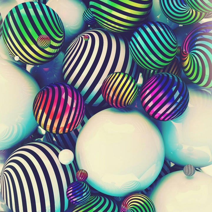 Sphere