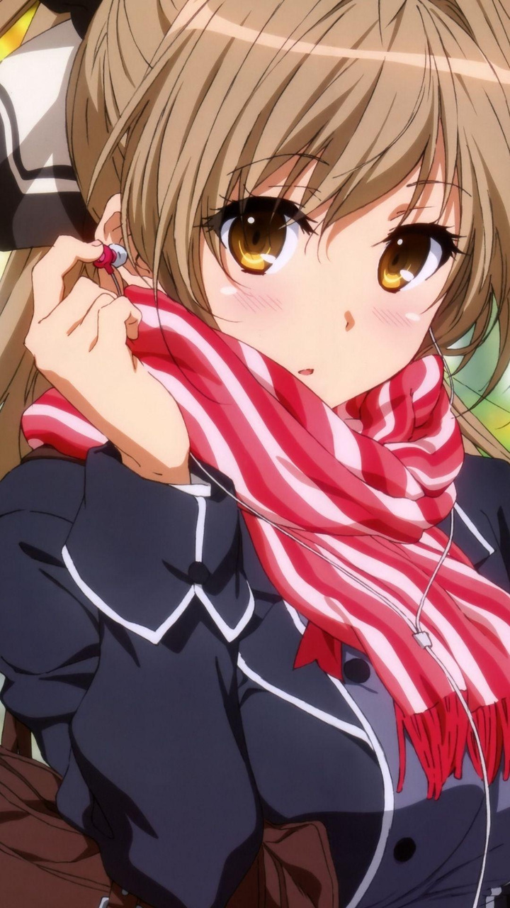 #anime