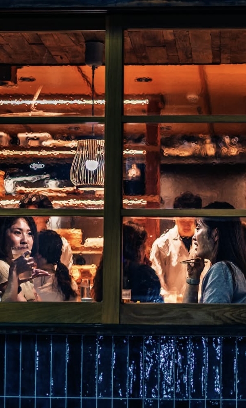Food, Customer, Cooking