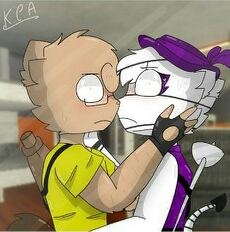 Hello. Sorry for this if you don't ship this:")