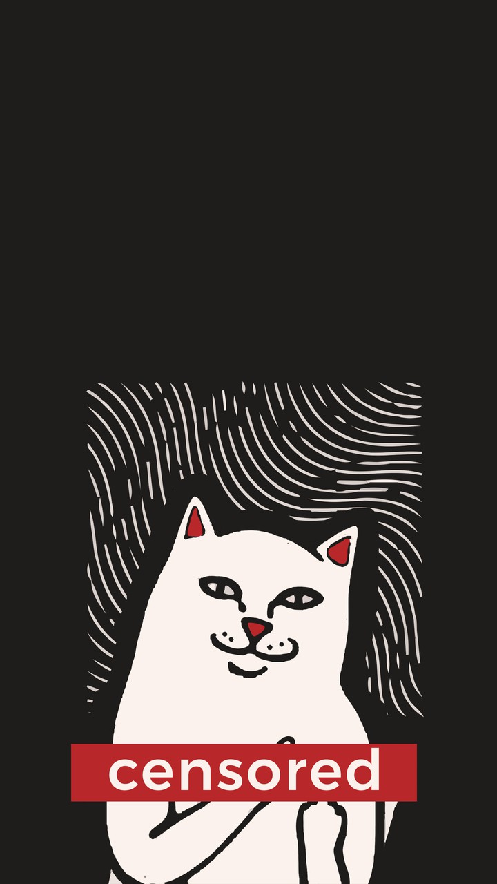 ♥
