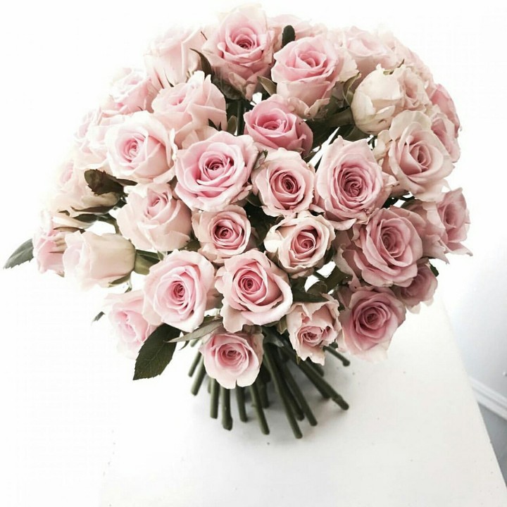 For my Friends....