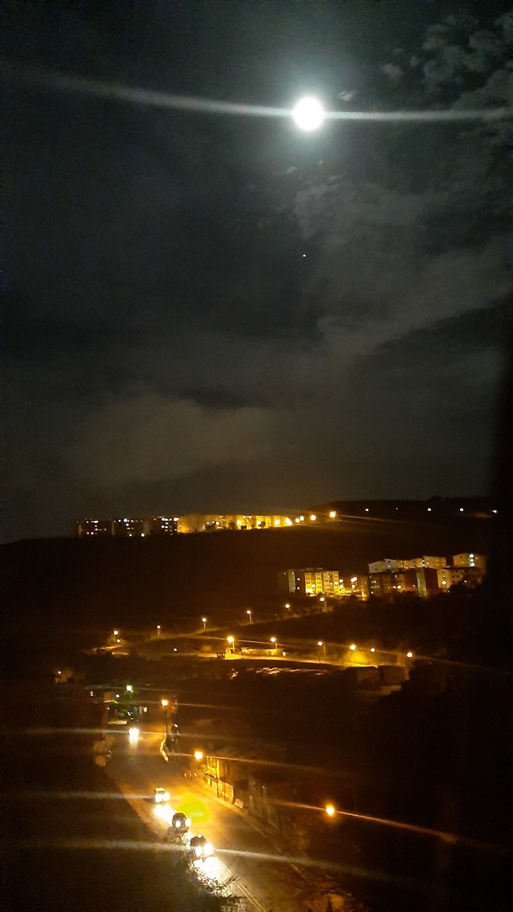 los Teques