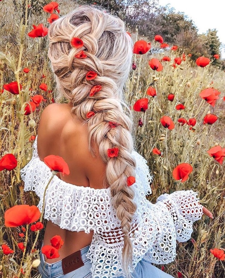 #summer