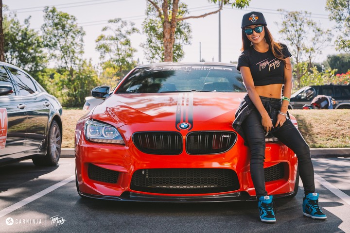bmw.model