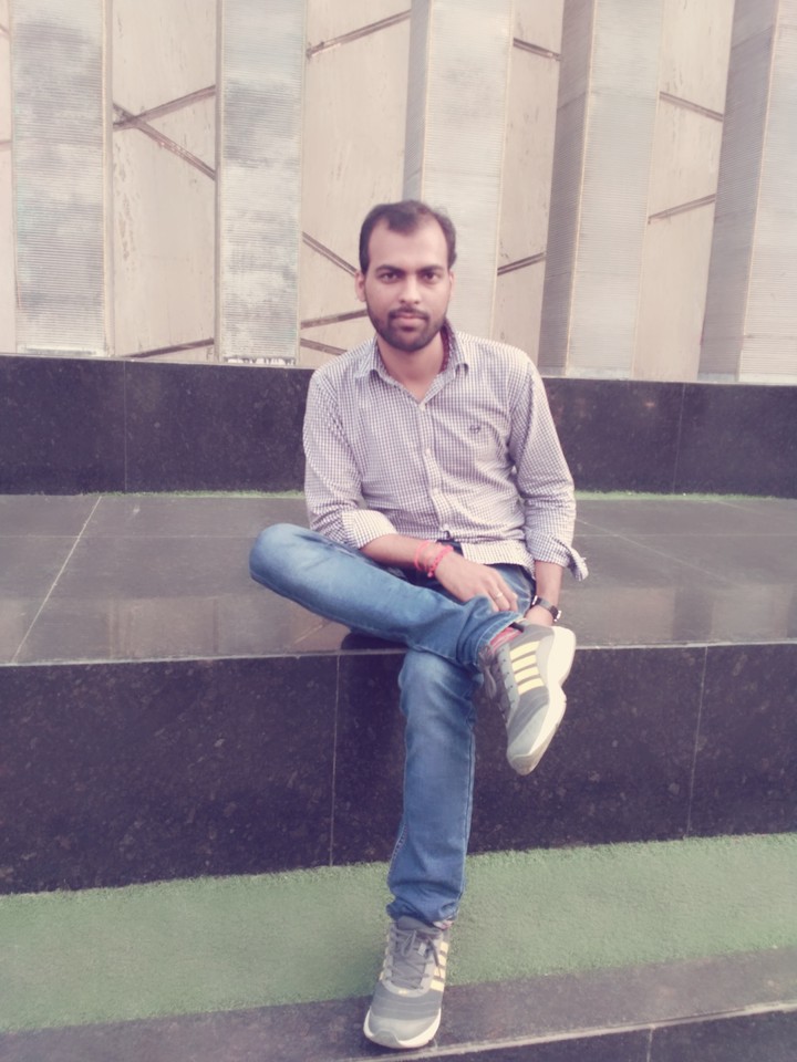 felling cool
