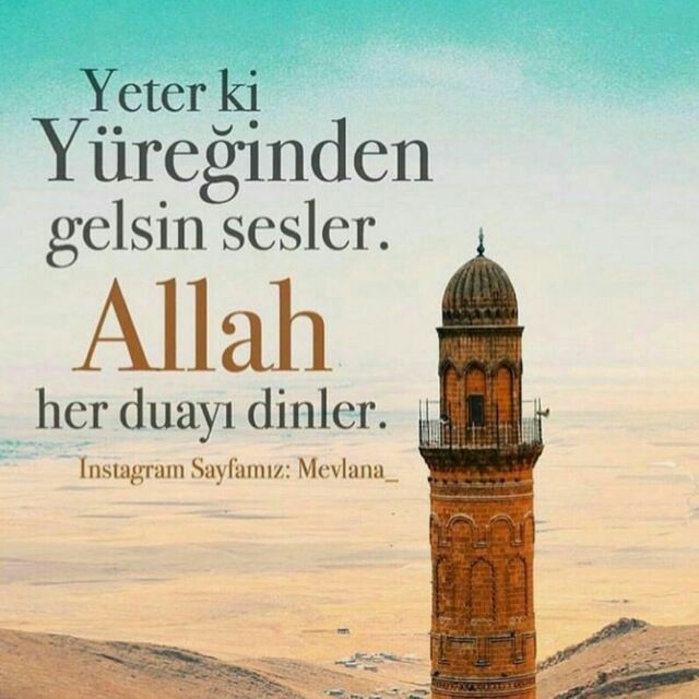 allah