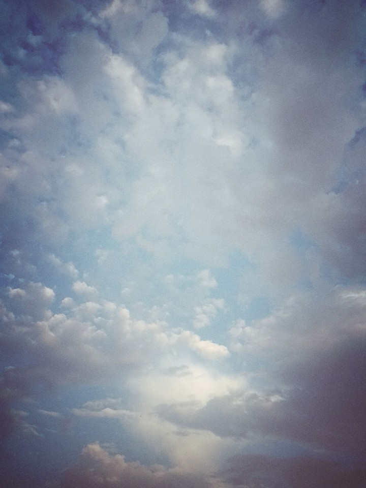 sky