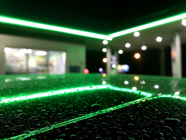 Neon