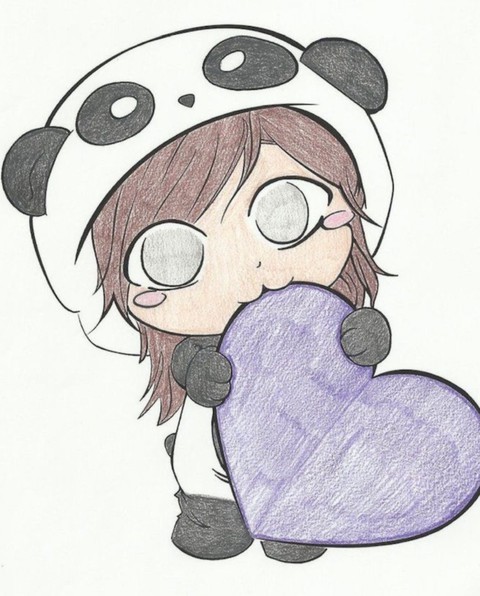 kawai