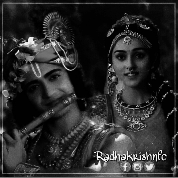 krishna