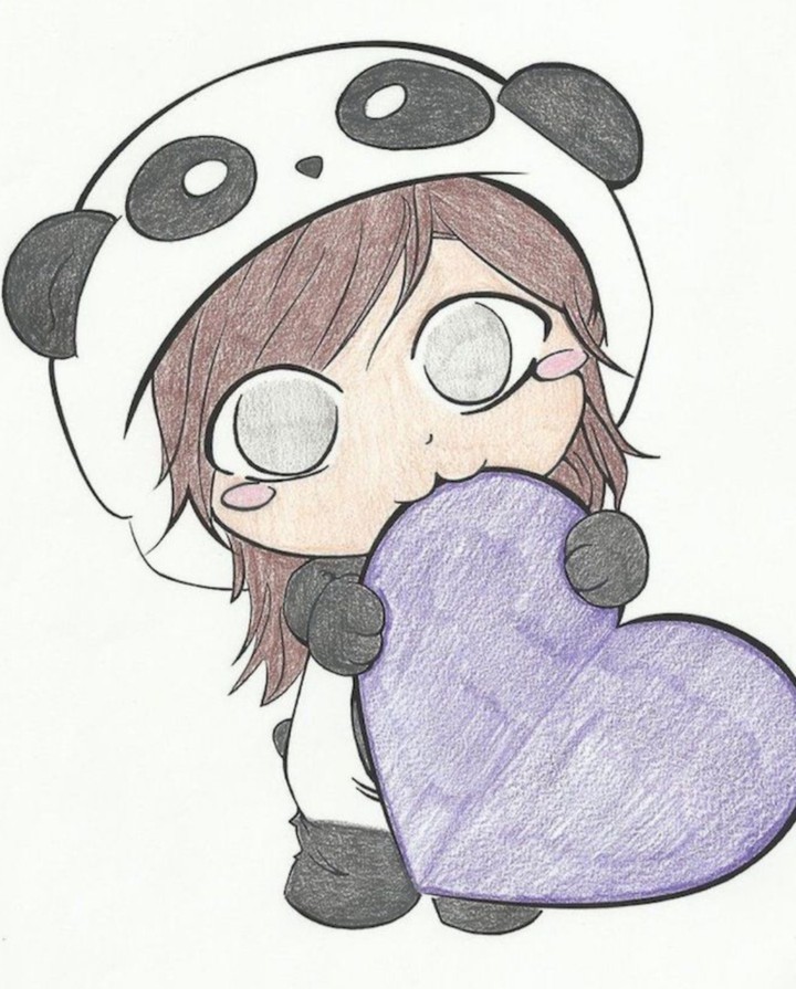 kawai