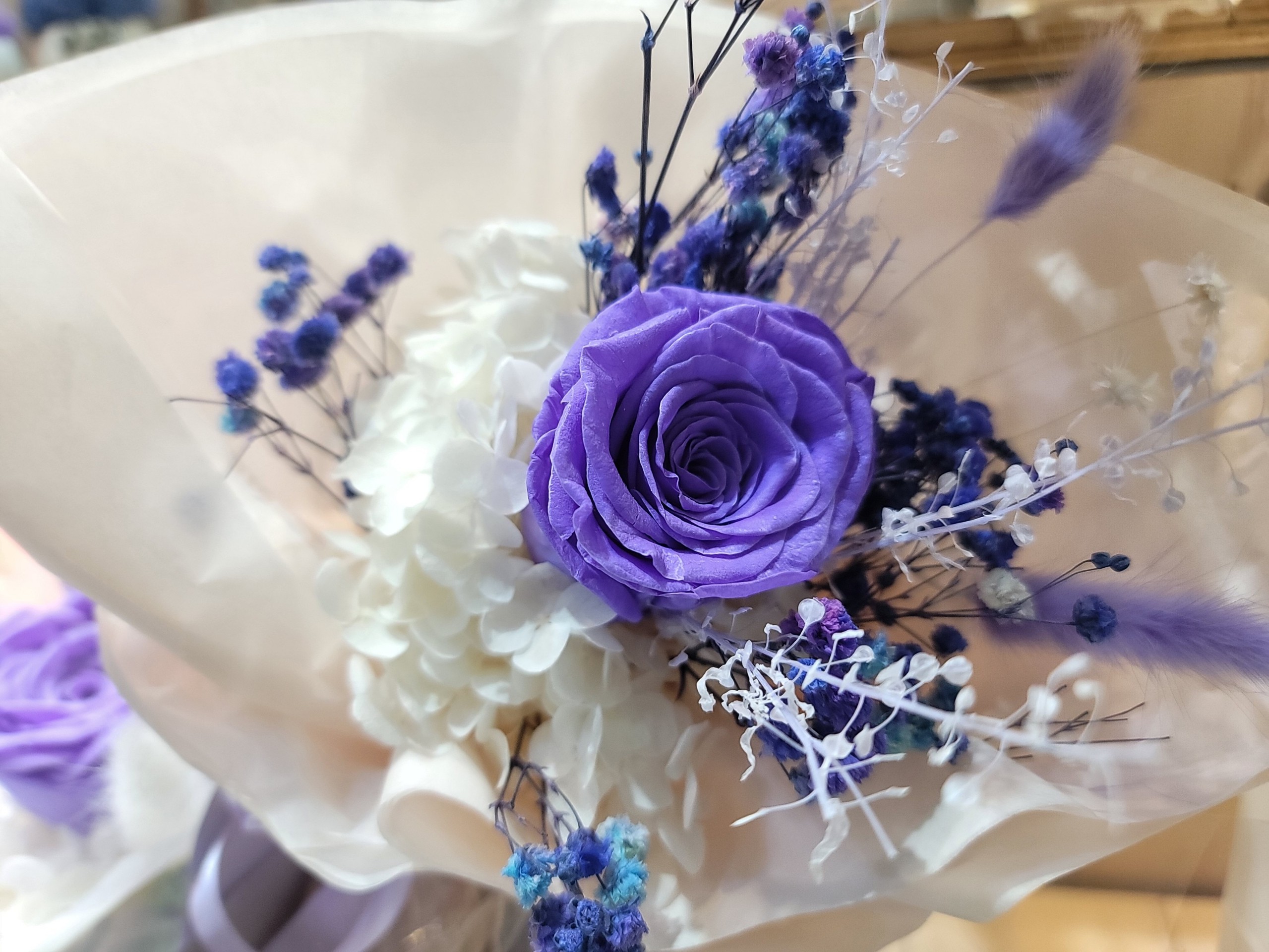 flower, Bouquet Hintergrundbilder