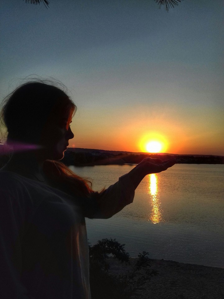Sun