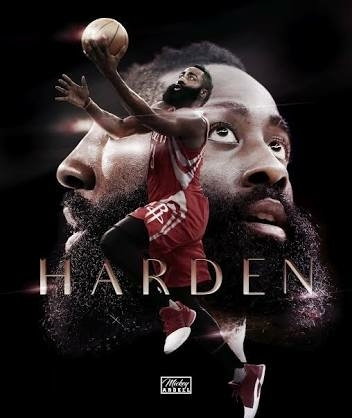 harden