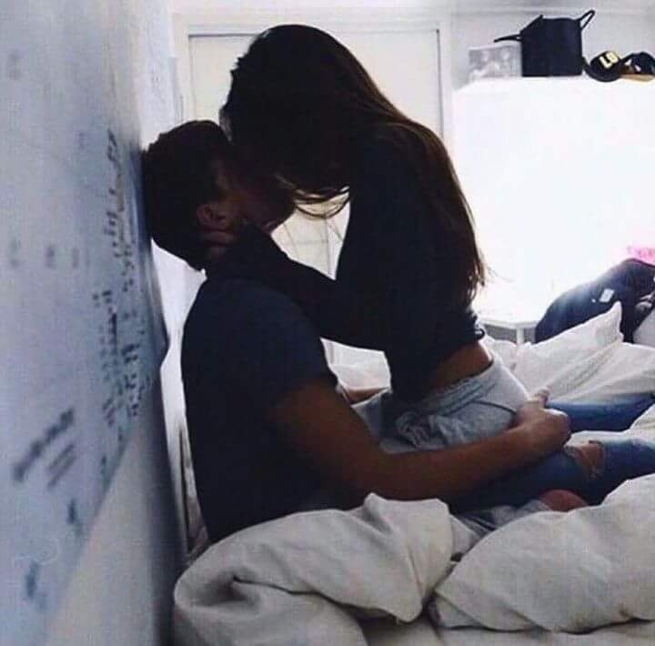 amour