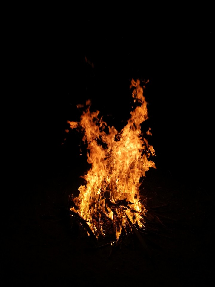 Novruz holiday