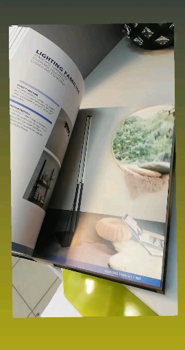 каталог 2019/2020