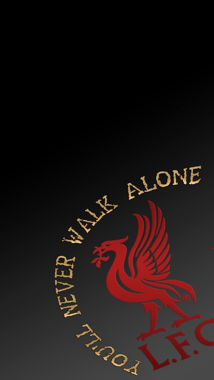ynwa