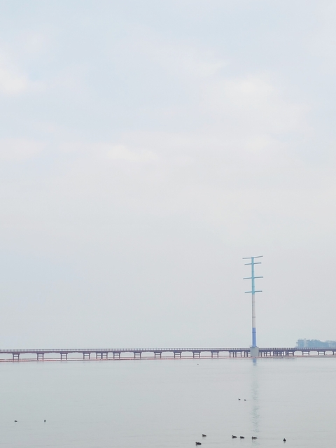 地平線, cloud桌布
