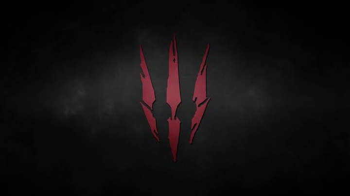 Witcher