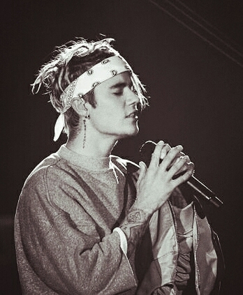 jb