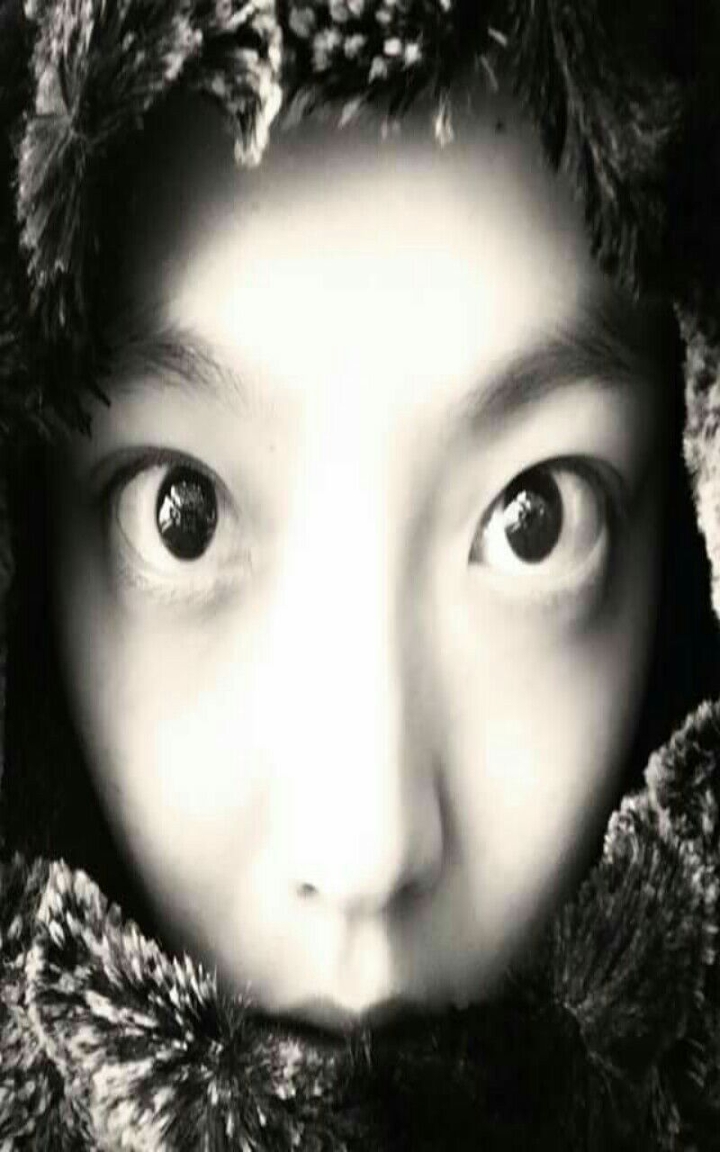 Rila Fukushima