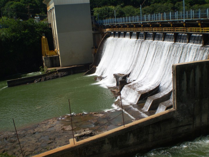 Piraju,  interior de São Paulo