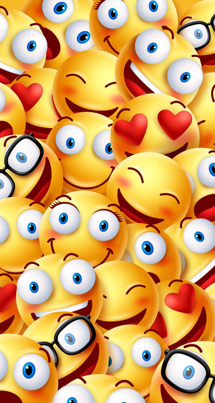 Emoji