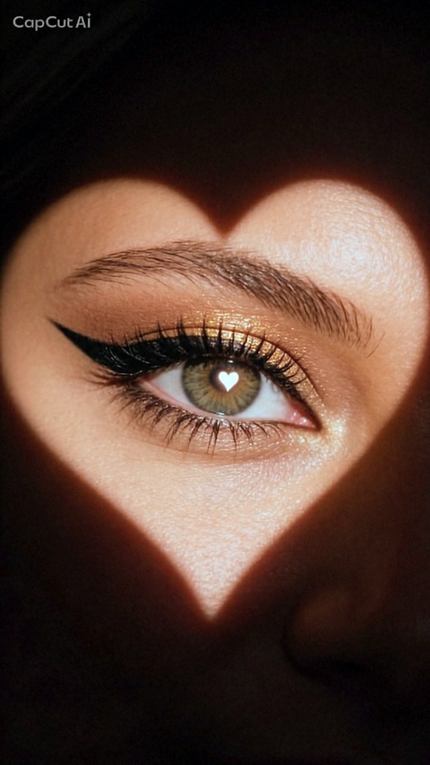 ✨❤️ Only Have Eyes For Bill ❤️✨
