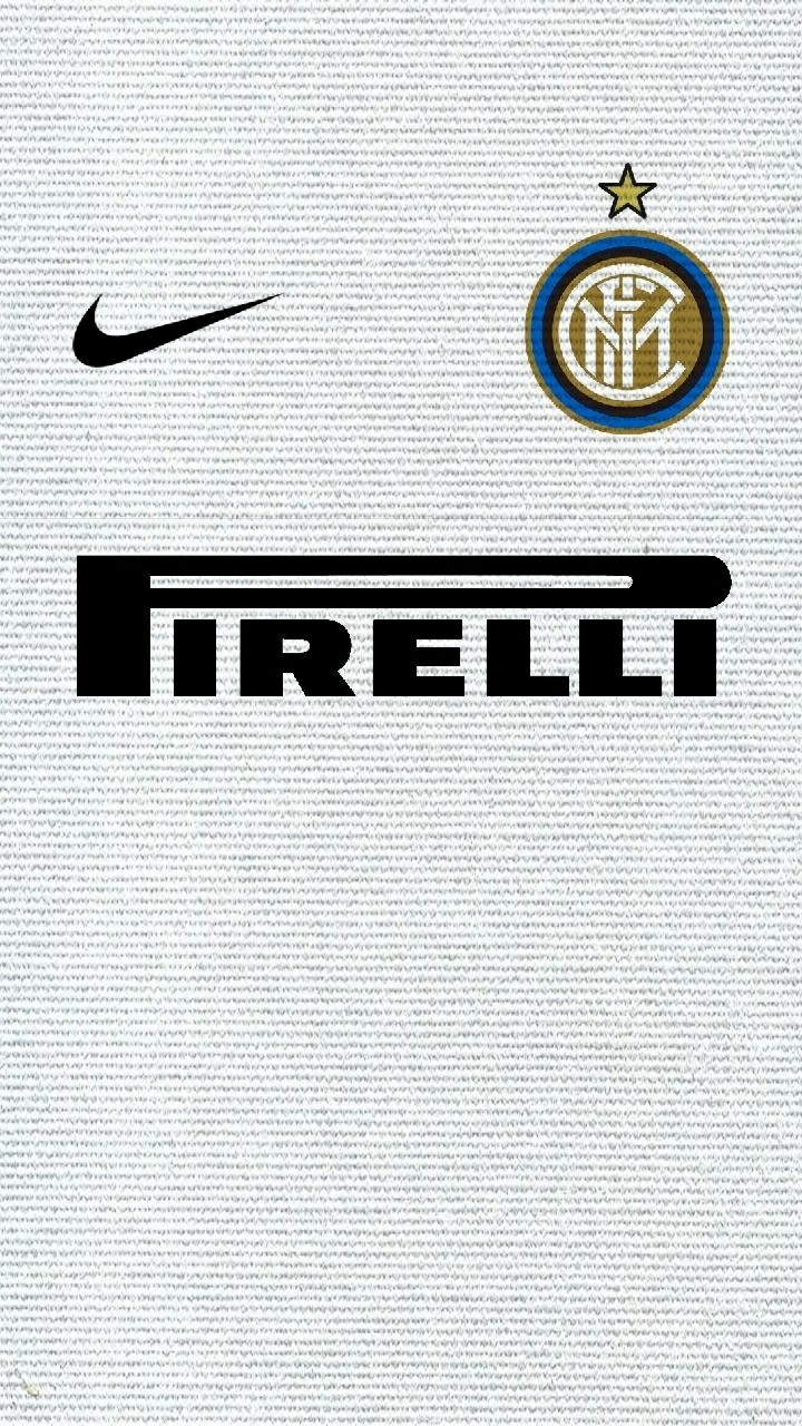 inter kit