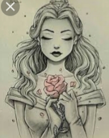 Princess