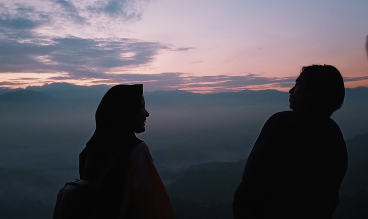 Twilight