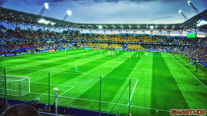 Football