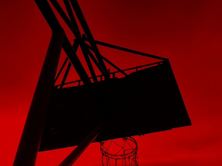 basket gore