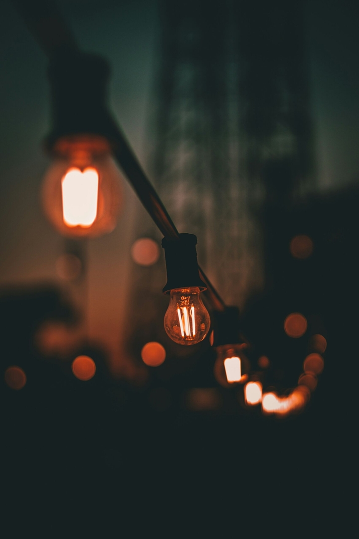 Bulbs