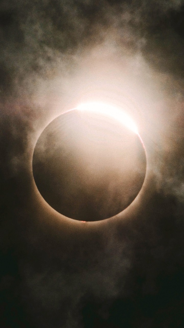 eclipse