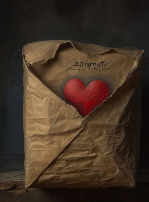 fonds d'écran love, heart