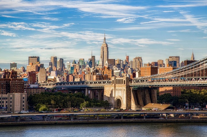 N.Y.C