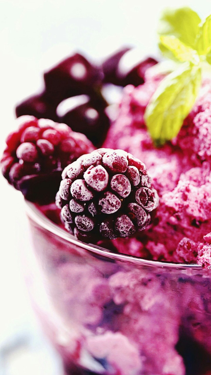 Fruit