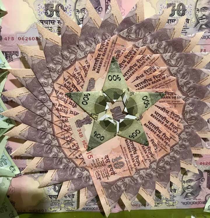 new noot ka kamal