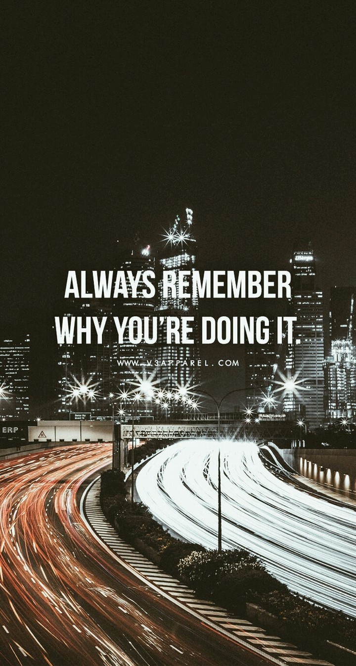 quote