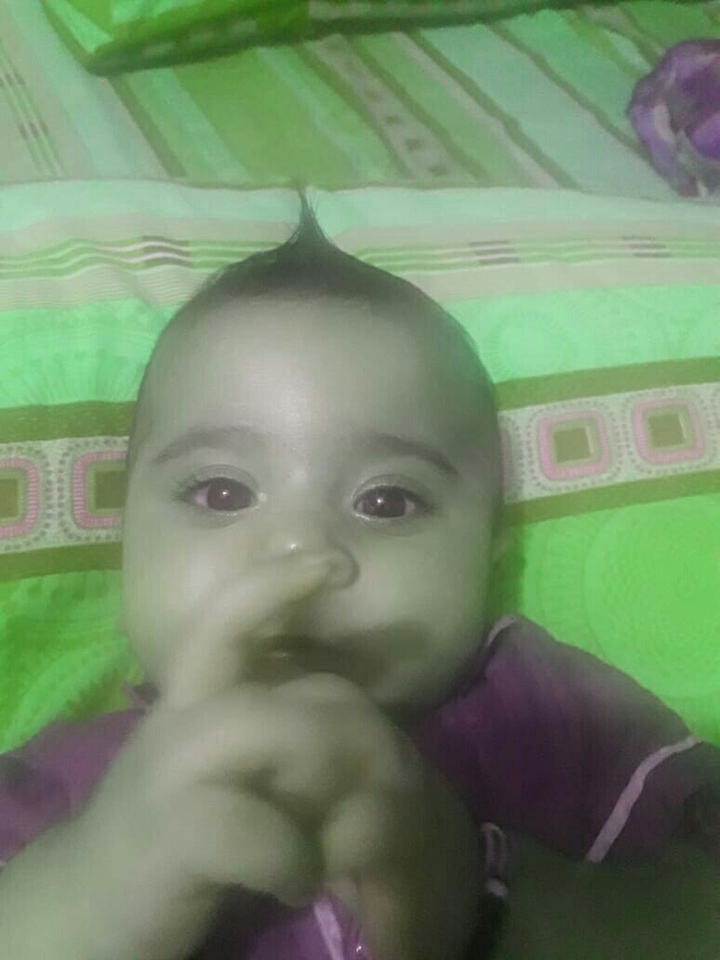munirahmd322