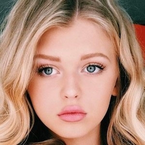 cute or not cute?