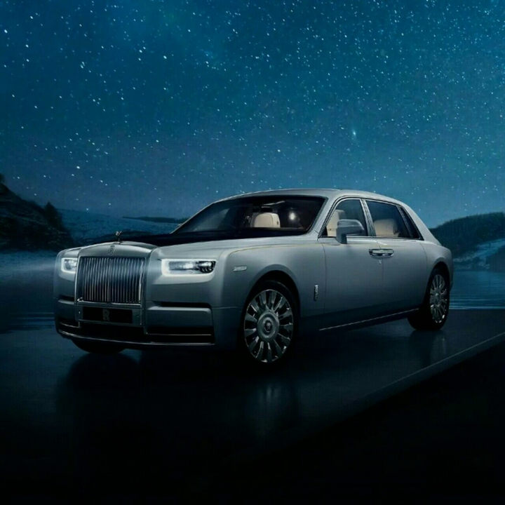RR