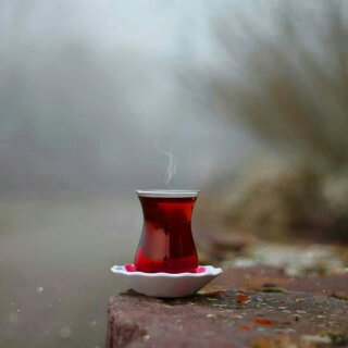 Tea