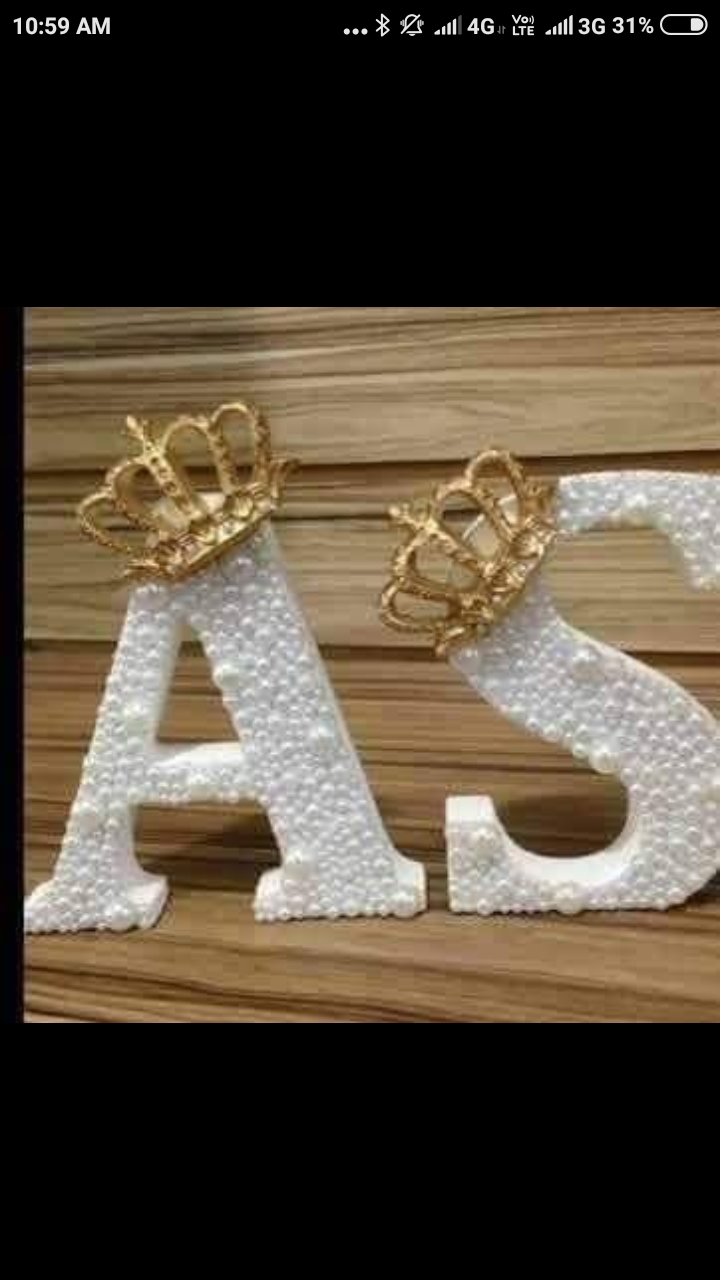 Aamir