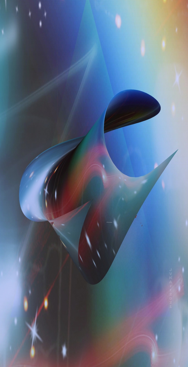 Art4Art  064