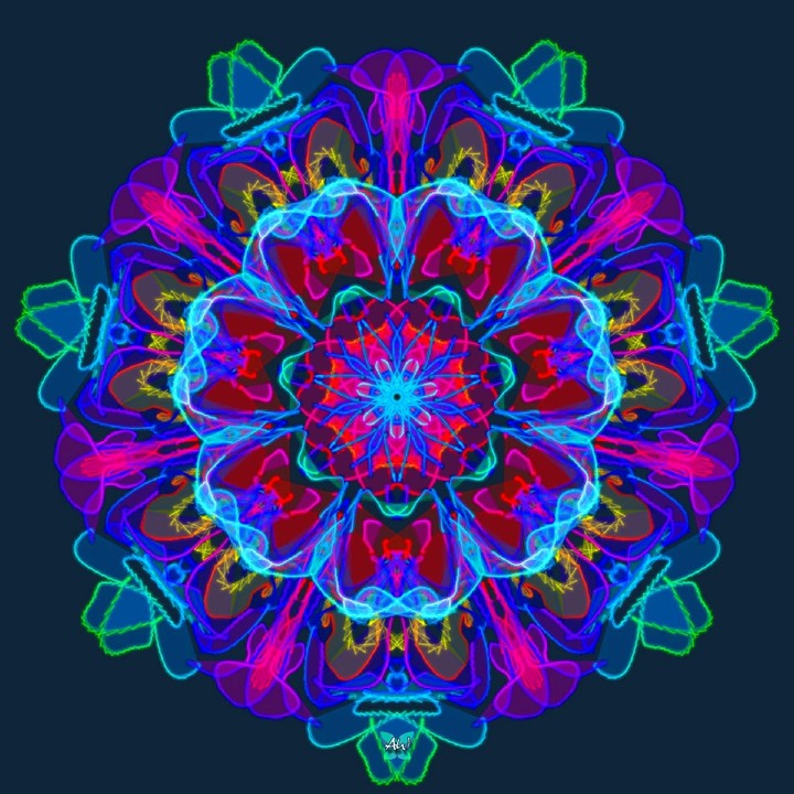 Splendor