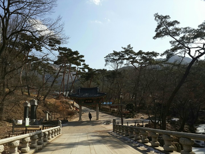 진관